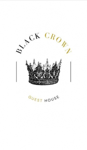 The Black Crown